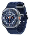 Samsung Galaxy Watch Ultra 47...