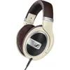 Sennheiser HD 599 Open Back...