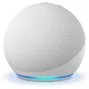Echo Dot (5th Gen) Smart...