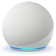 Echo Dot (5th Gen) Smart...
