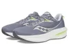 Saucony Women's Triumph 21...