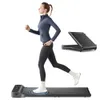 WALKINGPAD Z1 Dual-fold...