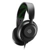 SteelSeries — Arctis Nova 1X...