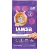 IAMS ProActive Health Healthy...