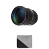 Canon EF 24-70mm f/2.8L II...