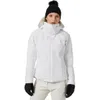Helly Hansen Verbier Infinity...