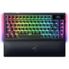 Razer BlackWidow V4 Pro 75%...