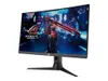 ASUS ROG Strix XG27AQV -...