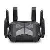 Restored TP-Link AXE16000...