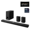 LG S95AR Home Theater...
