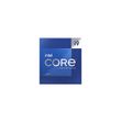 Intel Core i9-13900K Unlocked...