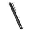 Pen Black Stylus for Motorola...
