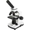 CELESTRON LABS CM800 Cordless...