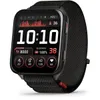 GPS-klocka - GARMIN - Venu X1...