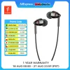 1MORE Quad Driver in-Ear...