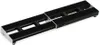 D'Addario XPND Pedalboard -...