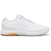 NEW Puma Men's Alphacat Nitro...