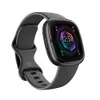 Fitbit Sense 2 Health and...