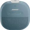 Bose - SoundLink Micro...