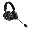 ROG Delta II