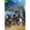 Monster Hunter Wilds - Xbox...