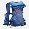 TrailMix 2.0 12 Liter...