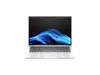 HP - EliteBook 8 G1a 14"...