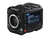 Blackmagic Design PYXIS 6K...