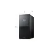 Dell XPS 8940 Desktop (2020)...