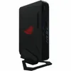 ASUS ROG NUC 970 Gaming Mini...