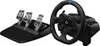 Logitech G G923 (PlayStation)...