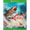 Maneater for Xbox One [New...