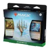 Magic: The Gathering -…