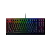 Razer BlackWidow V3...