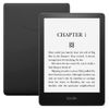 Amazon Kindle Paperwhite 11...