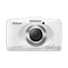 Nikon COOLPIX S31 10.1 MP...