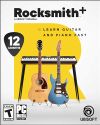 Rocksmith™+ 12-Month...