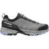 Scarpa Rush Trail GTX Hiking...