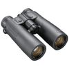 Bushnell Fusion X 10x42mm...