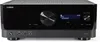 Yamaha RX-V6A  Dolby Atmos...