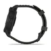 Garmin Instinct 2, Rugged...