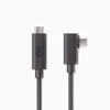 Meta Quest Link Cable &mdash; Works...