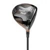 TaylorMade Golf Burner Mini...