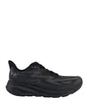 Hoka W Clifton 9 Woman...