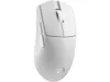 Redragon M916 PRO 3-Mode...