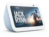 ASSISTENTE VOCALE AMAZON Echo...
