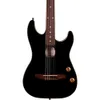 Godin G-Tour EQ Cedar-Maple...