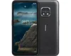 Nokia XR20 - 5G smartphone -...