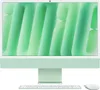 Apple iMac Apple M M4 59,7 cm...
