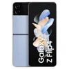 Samsung Galaxy Z Flip 4 256Go...